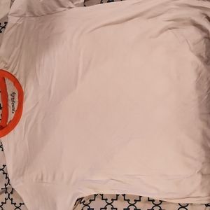 Ramble and co medium men's shirt